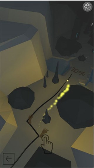 跳舞的线安卓老版本下载