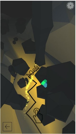 跳舞的线安卓老版本下载