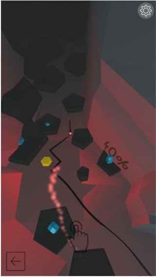 跳舞的线安卓老版本下载