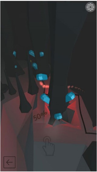 跳舞的线安卓老版本下载