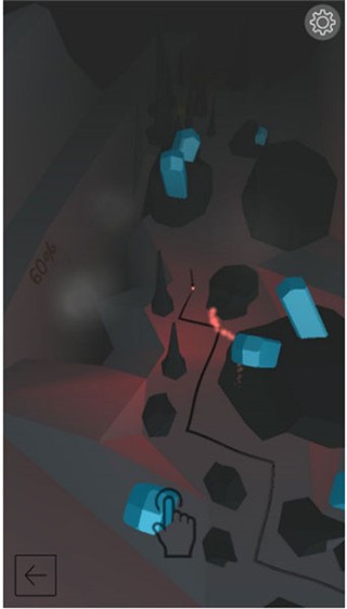 跳舞的线安卓老版本下载