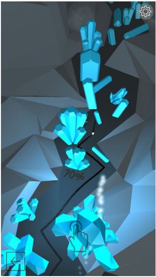 跳舞的线安卓老版本下载