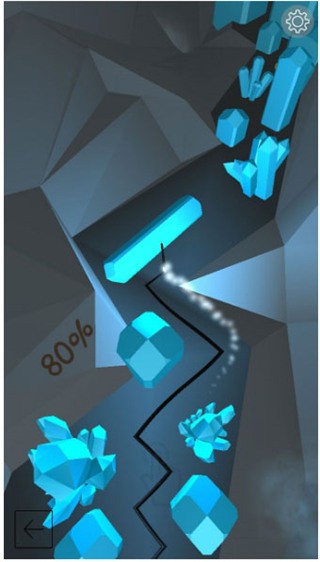 跳舞的线安卓老版本下载