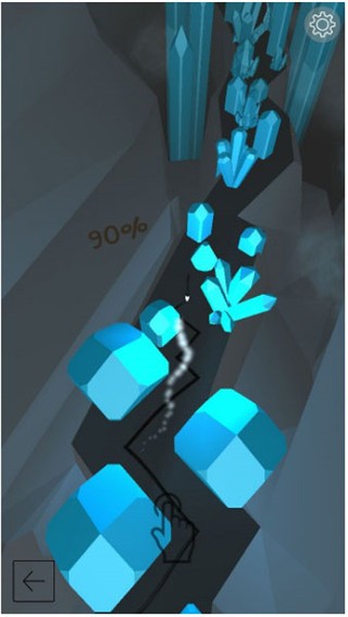 跳舞的线安卓老版本下载