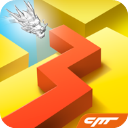 跳舞的线安卓老版本