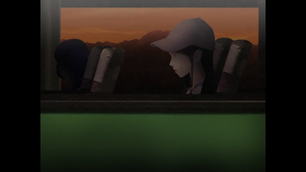 翌日昭和的呼唤汉化版