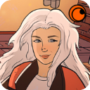 卡牌之王安卓手机版