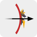 弓箭手大作战安卓手机版