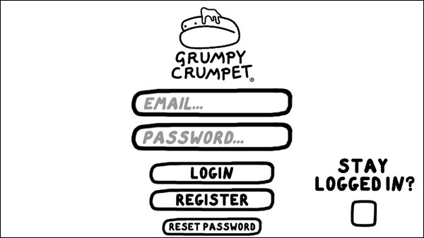 奶奶的脚步安卓手机版