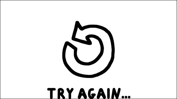 奶奶的脚步安卓手机版