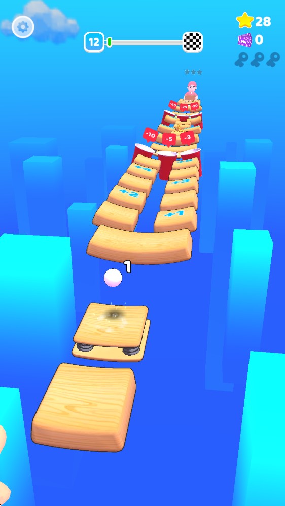 脑洞闯关达人手游单机版