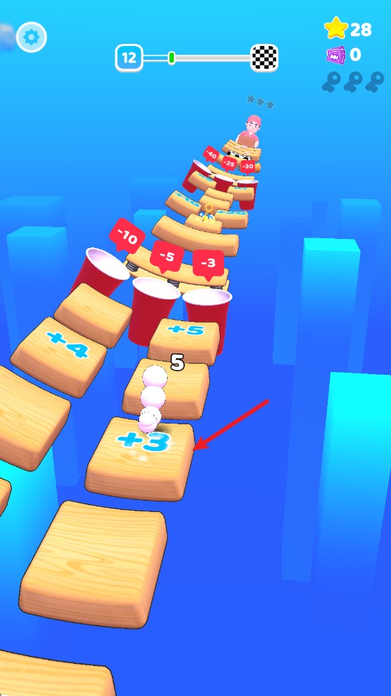 脑洞闯关达人手游单机版