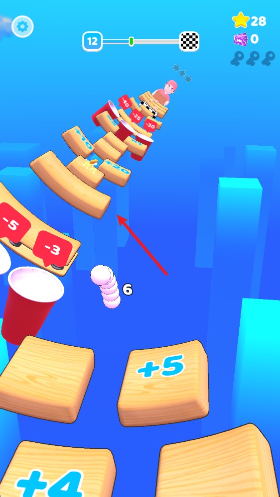 脑洞闯关达人手游单机版