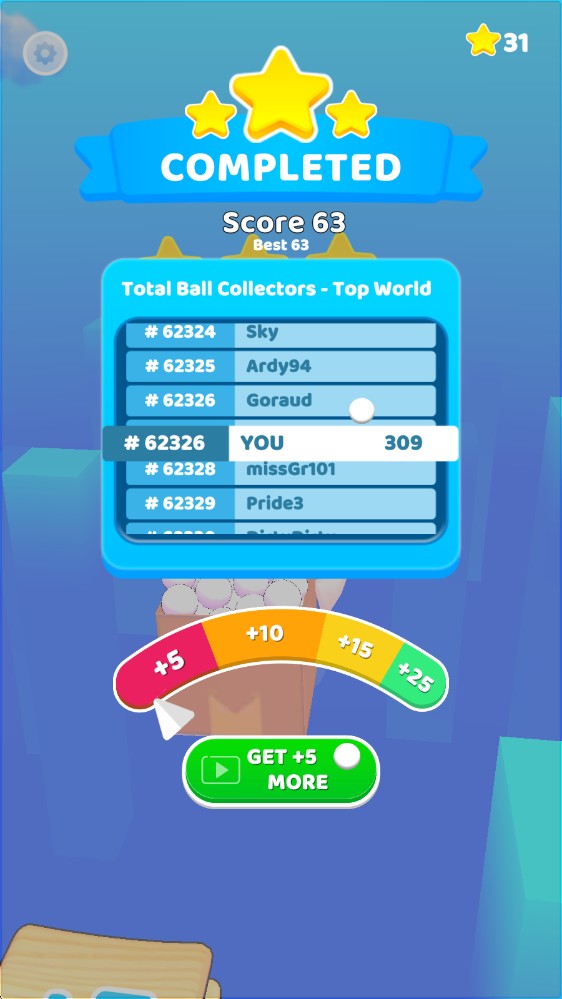 脑洞闯关达人手游单机版