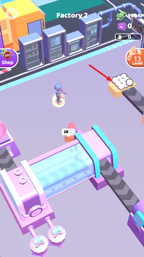 脑洞闯关达人手游单机版