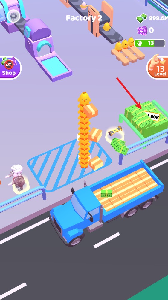 脑洞闯关达人手游单机版