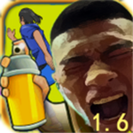 愣子跑酷官方版