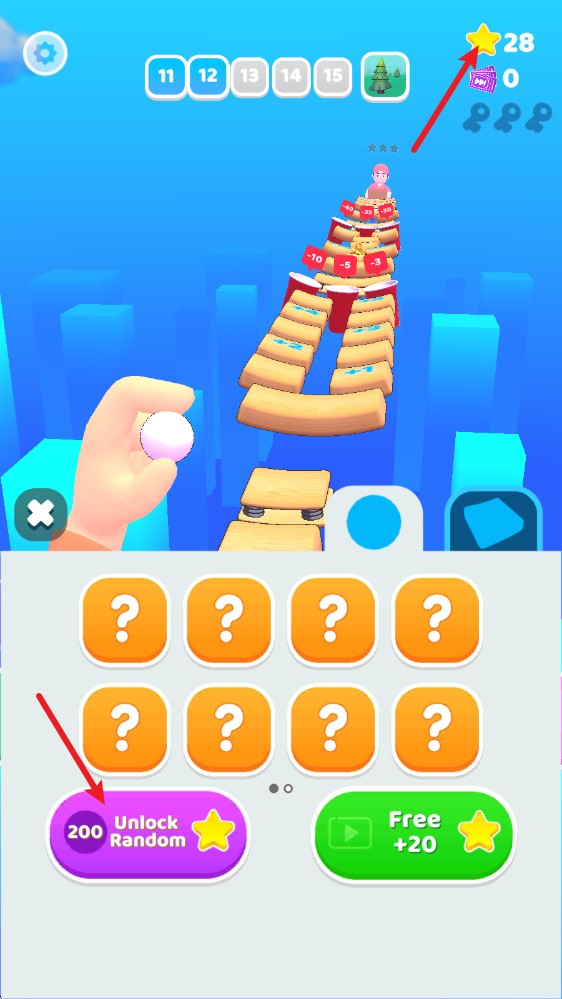 脑洞闯关达人手游单机版