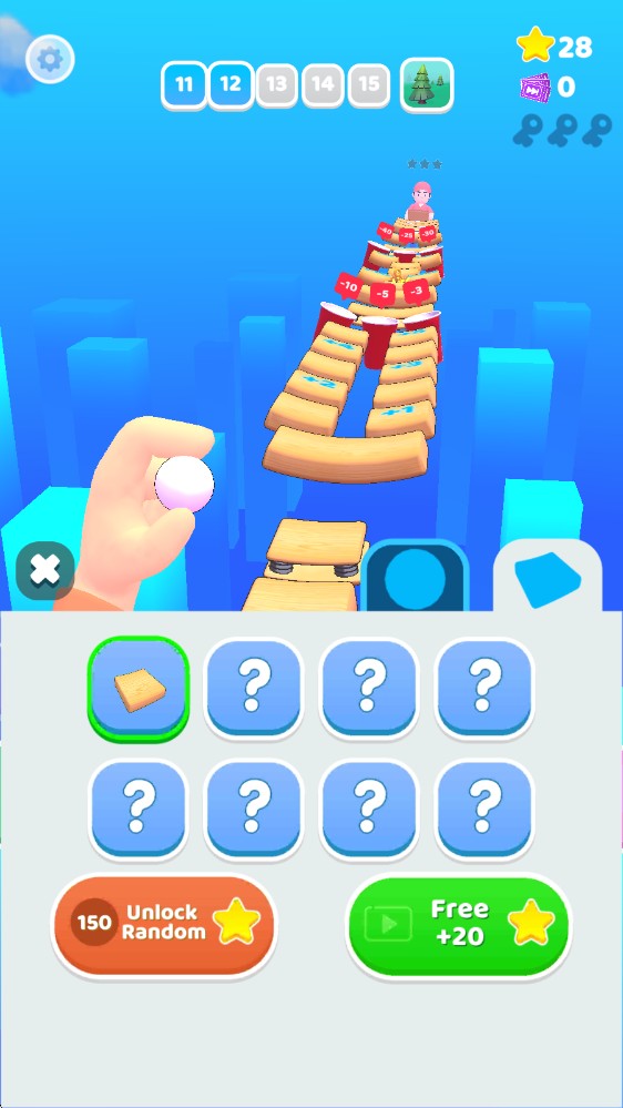 脑洞闯关达人手游单机版