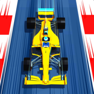 新星大奖赛安卓手机版