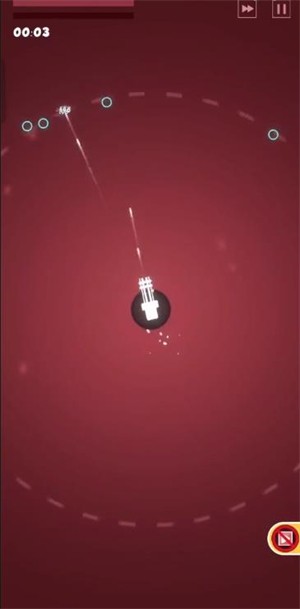 几何塔防内置mod