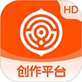 核桃河图 v3.2.29安卓版