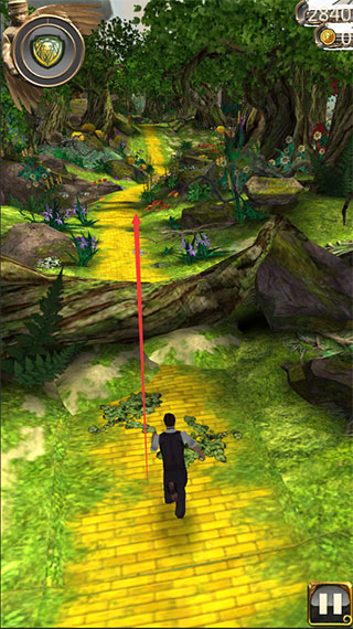 魔境仙踪手机最新版