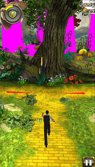 魔境仙踪手机最新版