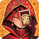 远古众神2025最新版