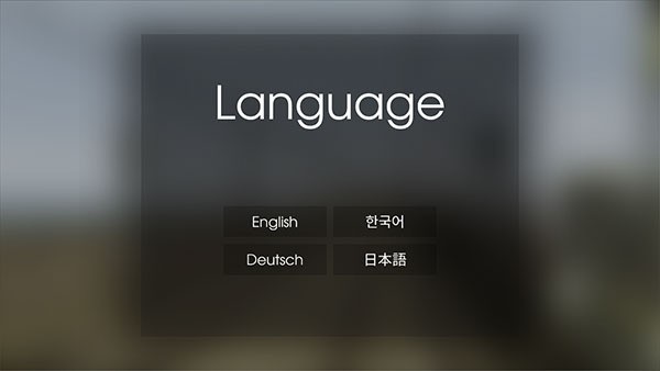 列车模拟器2汉化内置mod