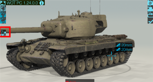 装甲检查员手机最新版