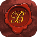 勃艮第城堡豪华版