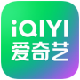爱奇艺