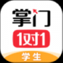 掌门1对1辅导中文版