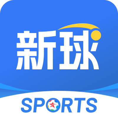 篮箭比赛 v3.8最新版