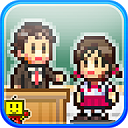 口袋学院物语2手机版