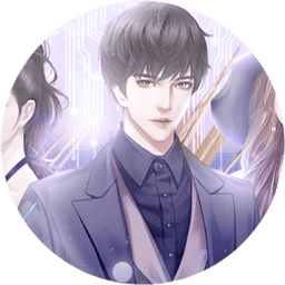 我被迫当神豪完结版