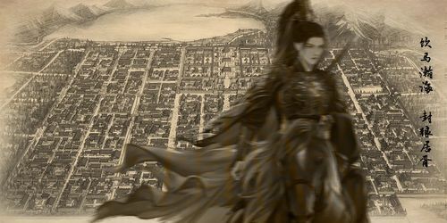 战神夫人免费版