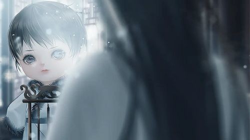 战神夫人免费版