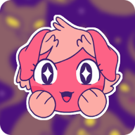 完美末日一啃钟情游戏