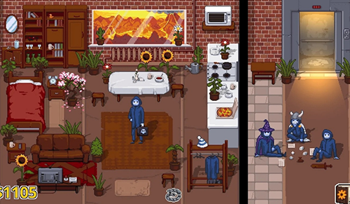 安息死亡2中文版