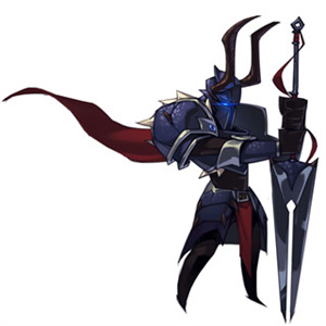 马赛克英雄最新版