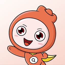 七街八号 v5.2.5安卓版