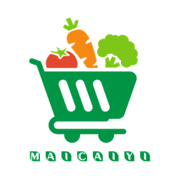 买菜易安卓版 v1.3.4101手机版