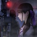 翌日灵刻的铁道路口完整版