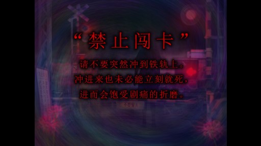 入门玩法指南2