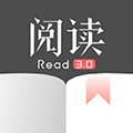 酷安阅读 v3.25.073111官方正版