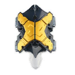 托雷基亚变身器模拟器手游