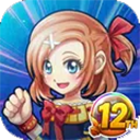 布鲁怪物(Bulu Monster) 