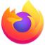 火狐浏览器